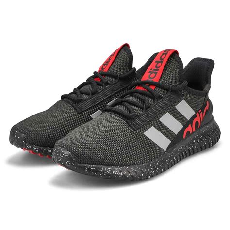 adidas sneakers 2.0|adidas kaptir 2.0 men's.